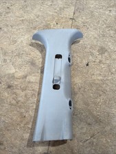 2007 Dodge Ram 2500 Mega Cab Right Passenger Side Upper B Pillar Trim 824749rh