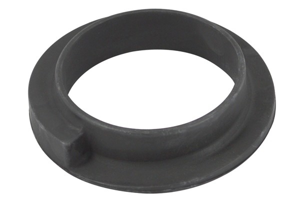 Fits TEDGUM TED52438 REAR SPRING WASHER (BOTTOM) BMW SERIES 5 (E34) - Image 13