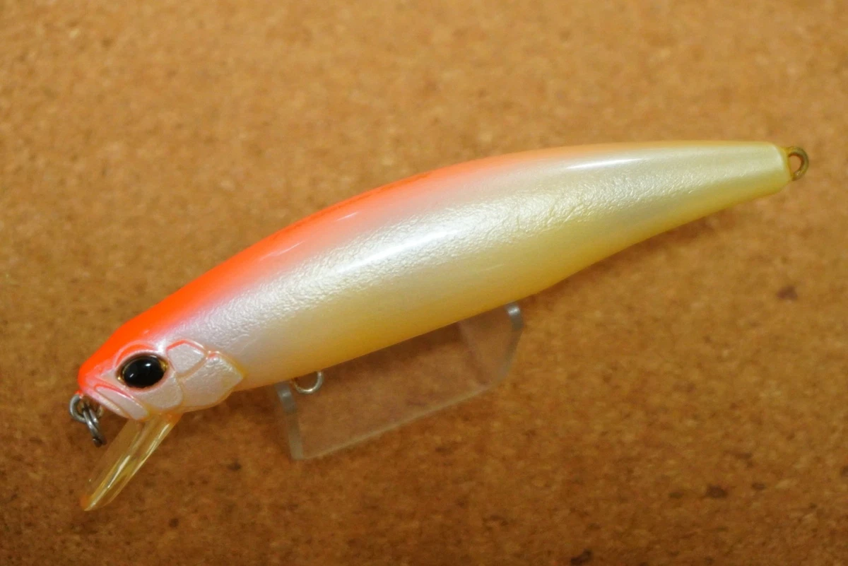 duo tide minnow 90 products for sale | eBay