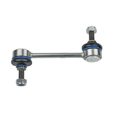 2X ANSCHLUSS STABILISATOR HINTEN L/R 125MM PASST ZU: HONDA ACCORD VII