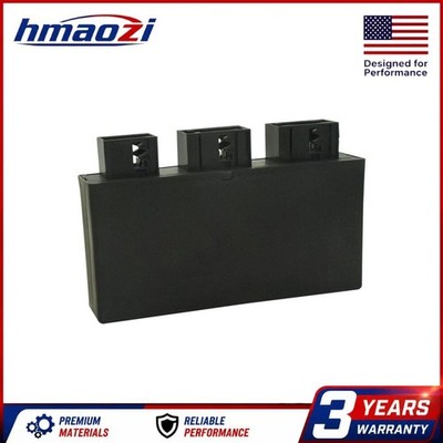 Parking Distance Control Module Fit for BMW 5 Series E60 E60N E61 E61N E63 E63N