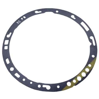 FTI Transmissions & Converters F4062 FTI PERFORMANCE GM TH400 PUMP GASKET