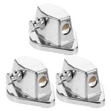 3 PCS Pieds De Tom Basse