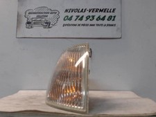Clignotant Seat AROSA