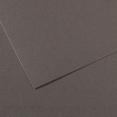 Kangaro Carta Colorata Bianca A4 - 160 G/m² - Confezione Da 50 Fogli - FSC Mix - Ideale Per Lettere E Progetti Fai Da Te - 2