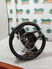 Steering Column US Built Keyless Ignition Smart Key Fits 18-19 SONATA 3678364