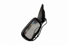 Retroviseur gauche (ou coque) Volvo V50
