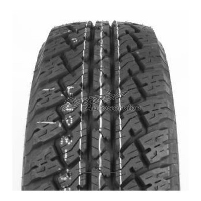 Dueler All Terrain A/T 693-3 Sommerreifen 265/65 R17 112S Bridgestone id274487