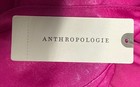 Self Contrast Women's Pink Rose Wide Leg Spaghetti Strap Jumpsuit Sz M NWT — photo 5