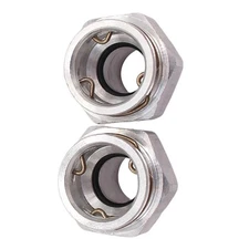 Quick Connect Line Vehicle Maintenance Automotive Accessories Car Maintenance