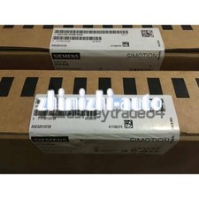 1PC New Siemens 6AU1435-2AD00-0AA0 SIMOTION Control Unit D435-2DP/NP