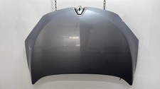Capot Renault MEGANE