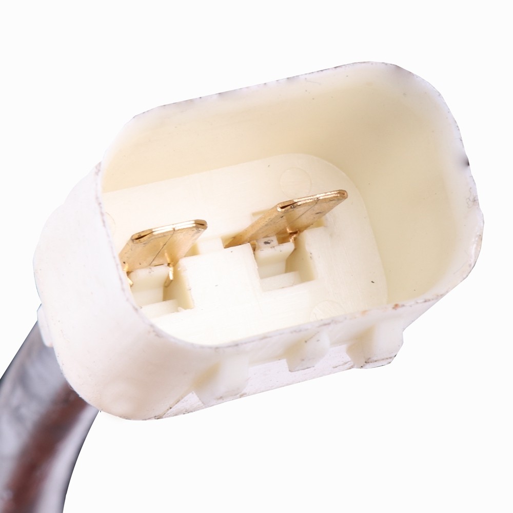 Front Passenger Side Window Regulator w/ Motor for 2002-2008 Ford Explorer