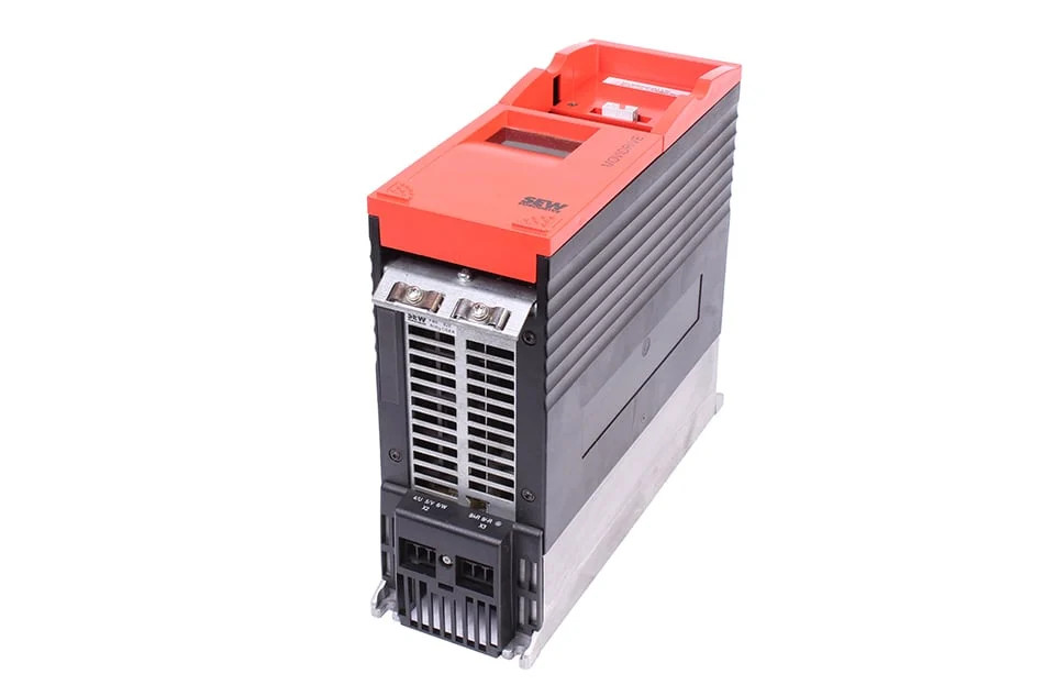 MDV60A0040-5A3-4-05 MOVIDRIVE SEW EURODRIVE - Reconditionné - Garantie 24 mois
