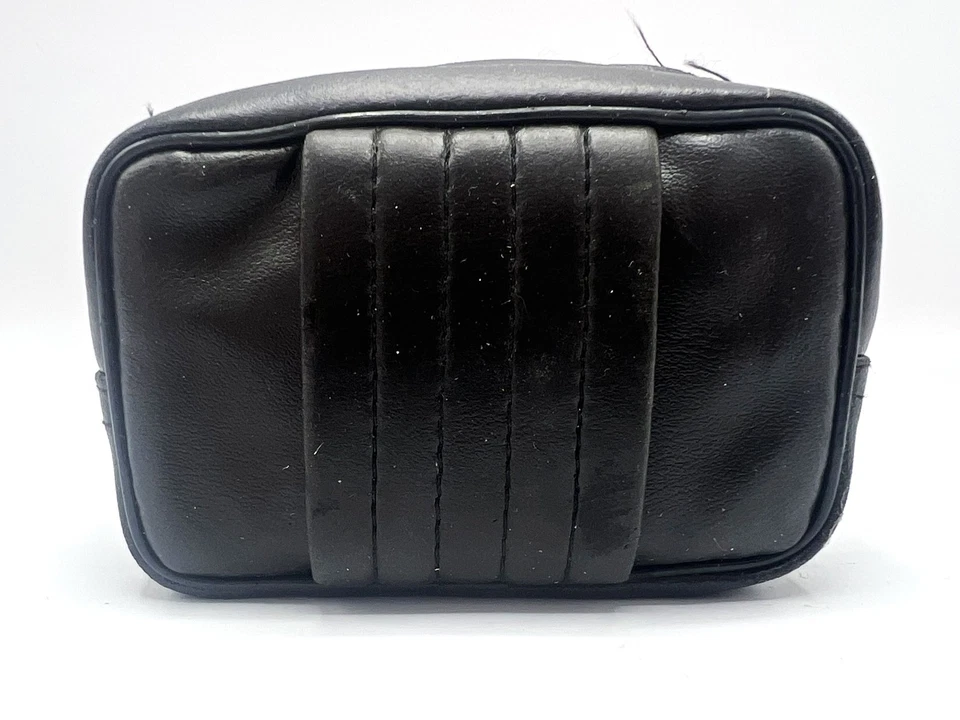 Marlboro Adventure Team Compact Binoculars by Simmons 8x21 Model 1156 Vintage - Image 2 of 4