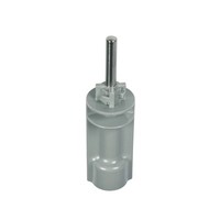 Easypart Passend FüR Braun 67000546 ScheibenträGer Multiquick7 Halter
