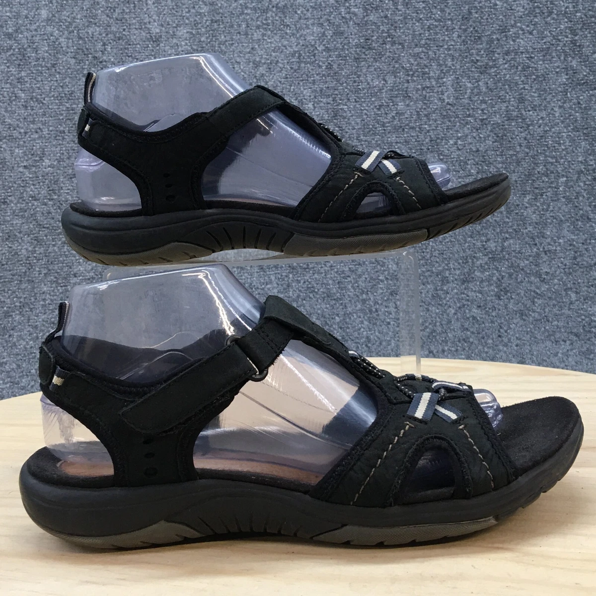 cobb hill by new balance