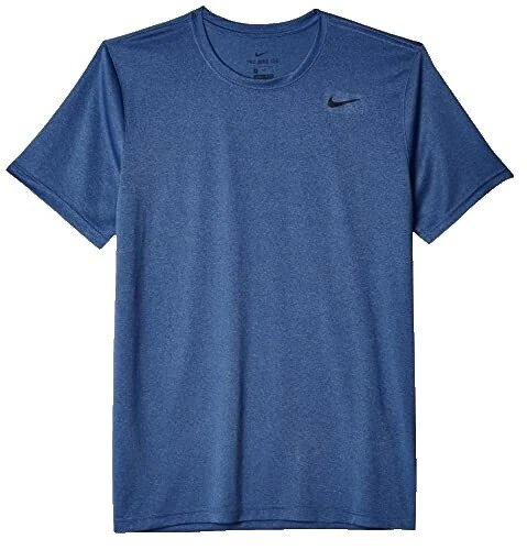 耐克运动男士 t 恤