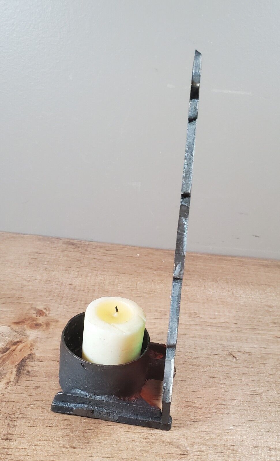 Bild 4 von 11