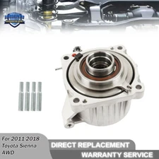 41303-28013 Rear Differential Viscous Coupler Coupling For Toyota Sienna 2011-18