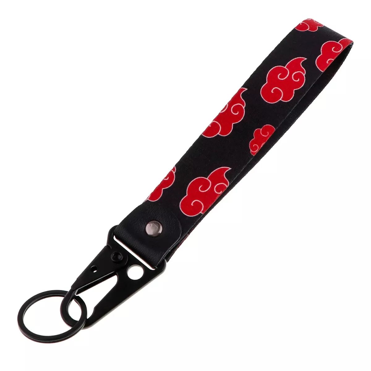 Lanyard Key Strap