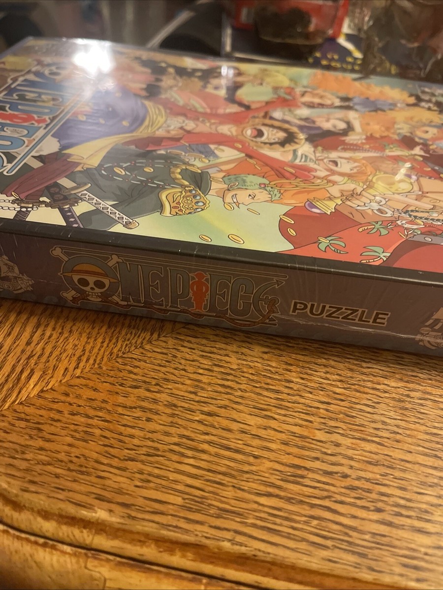 ONEPIECE バースデー ワンピース】ハッピーバースデーアクリルアクセサリースタンド