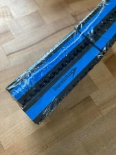 Diversitech New Unopened 4" NO4-E E.V.A. Anti-Vibration Pads, Set of 4