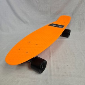 Penny Skateboard 36 | eBay