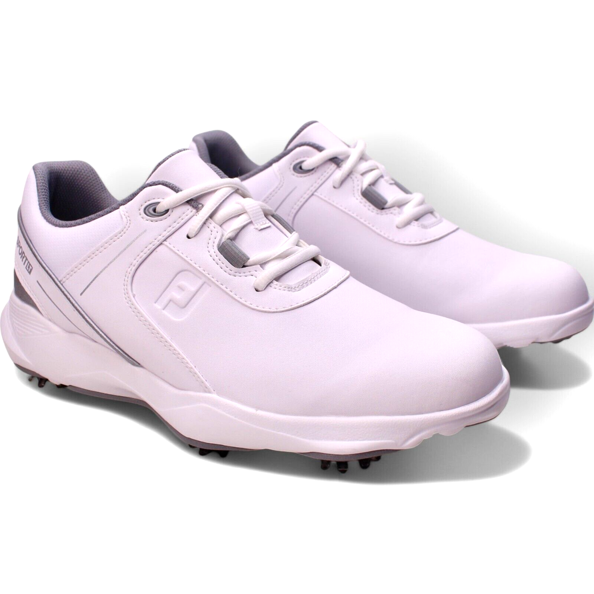 FootJoy Men display picture 2