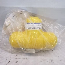 Continental Industries 3-Way Tee Con-Stab Id Seal 3/4” IPS SDR-10 336950101300