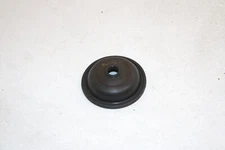 Polaris Oem Exhaust Power Valve 3086119 Q961