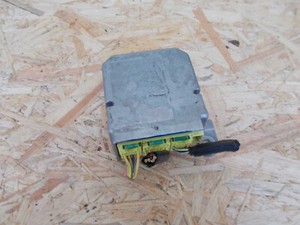 Nissan Primera P11 SR20 Airbagsteuergerät 0285001329