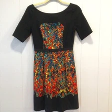 Plenty by Tracy Reece Size 2 Perfect office or occasion dress