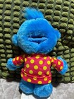 Bild 5 von 8