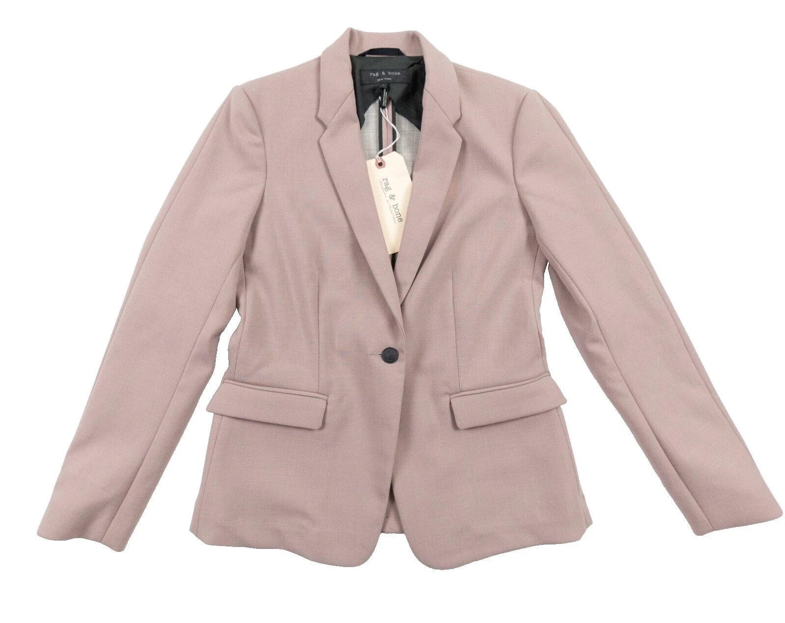 rag & bone Suits & Suit Separates for Women