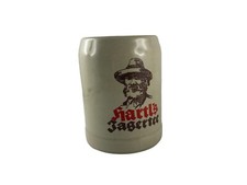 Hartl&rsquo;s Jagertee Krug Stein Schnaps Tasse 0,25l