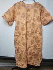 Indian / Pakistani Kurti Kurta Dress U90