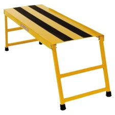 Keysco Van Stand Mechanics Work Stand Step Platform For Heavy Duty Trucks Vans