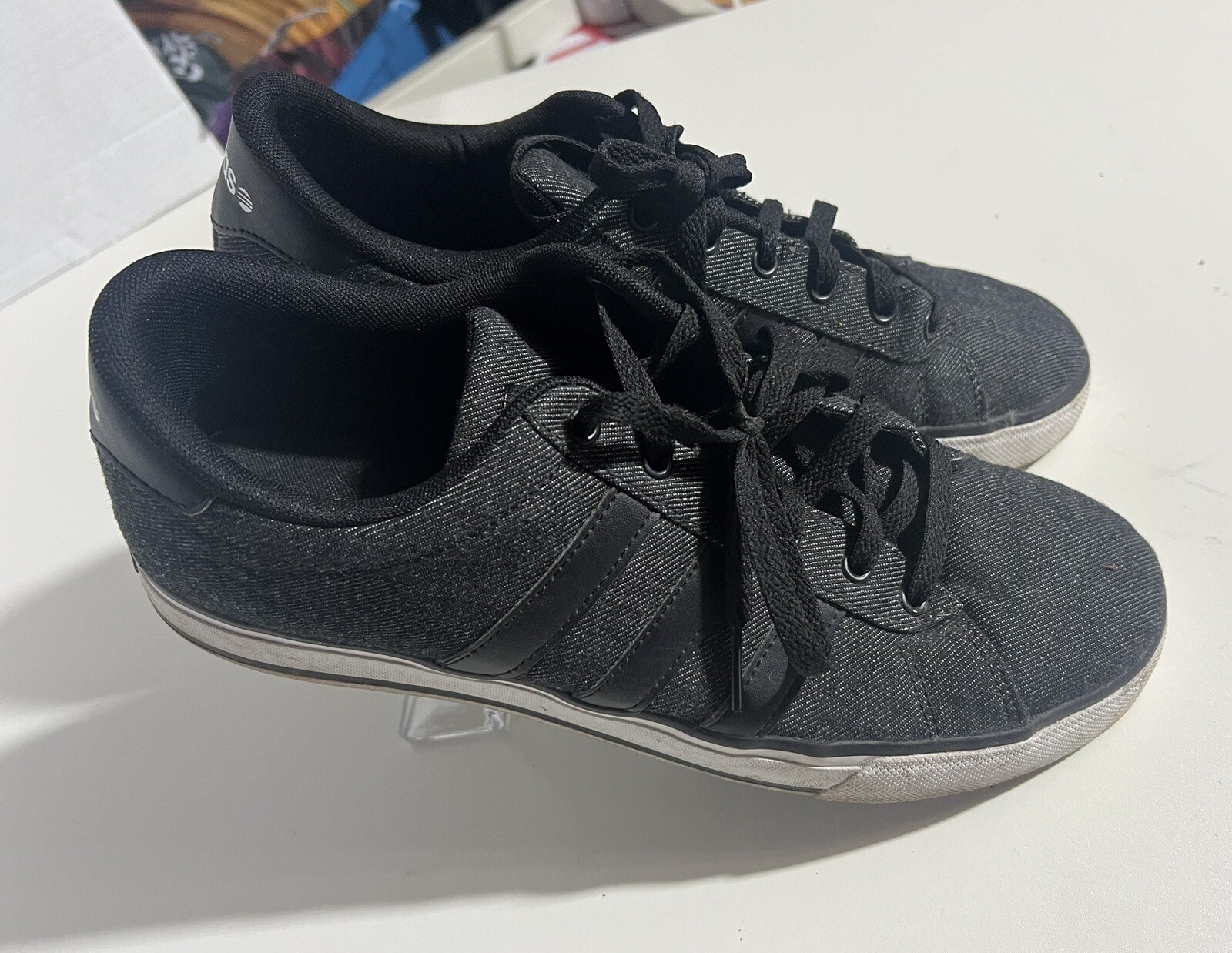 adidas 039001