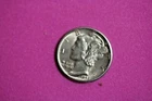 Estate Find 1942 D- Mercury Dime!!  #K2645