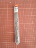 Projahn Spiralbohrer Din 338 HSS-G Typ Sn 20,0 Mm
