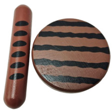 Play Food Melissa  Doug Grilled Hotdog  Hamburger