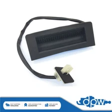 For Vauxhall Zafira Rear Boot Tailgate Release Handle BuTTon 461088395