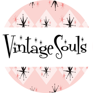 Vintage Souls | eBay Stores