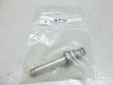 EPW Equipment Parts Wholesale 6974 Shaft Assembly *FREE SHIPPING*