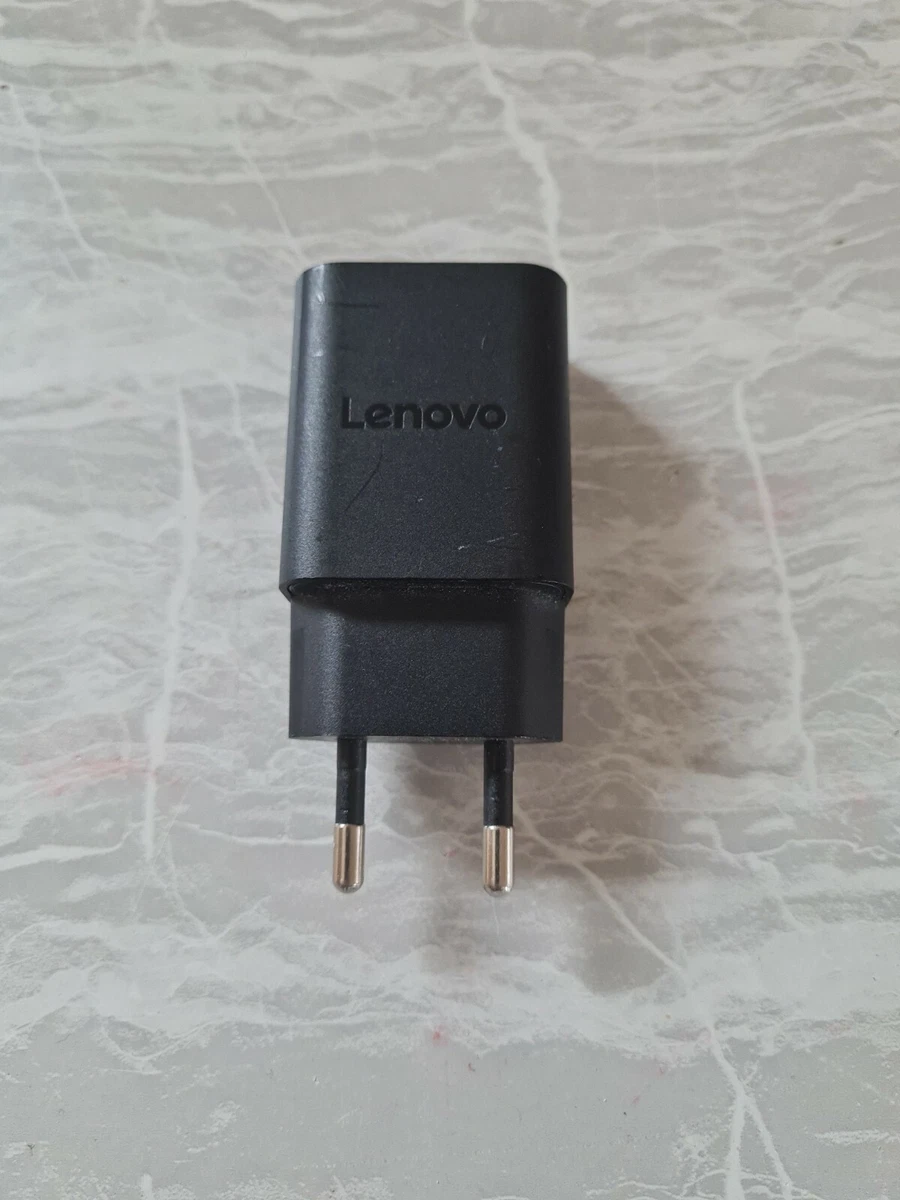 Lenovo Modell SC-62 Stromversorgung Ladegerät SA18C46227 | eBay