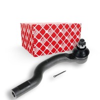 Febi Bilstein Spurstangenkopf Radseitig, Vorderachse Rechts FüR Suzuki