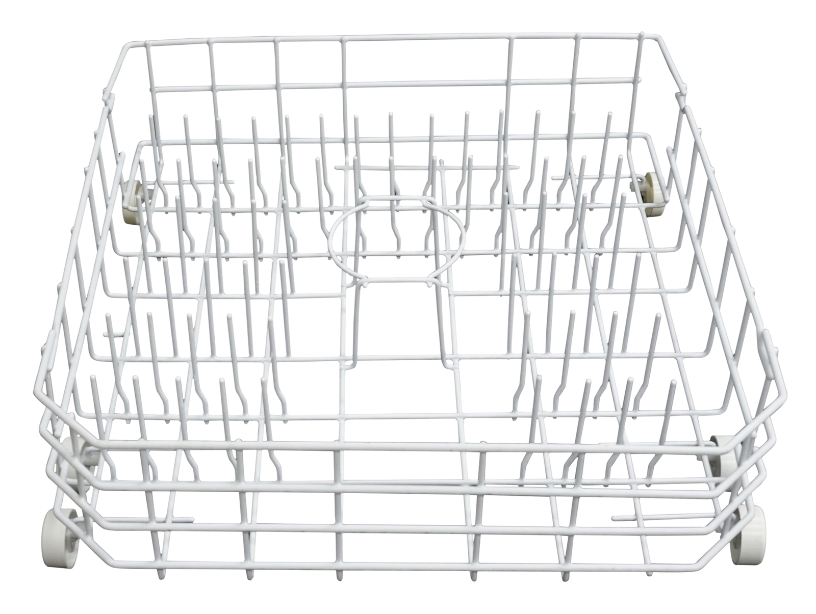Dishwasher Lower Rack, for General Electric, AP4980665, WD28X10284