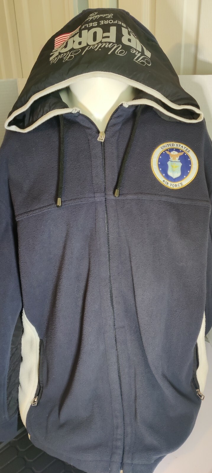 bradford exchange force of Gem