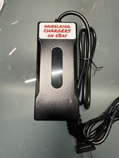 FLOATWHEEL ADV or ADV Pro Home Overnight Charger FREE Fast Shipping - US Seller 